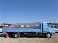 2014 Mitsubishi Fuso Fighter