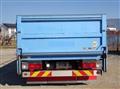 2014 Mitsubishi Fuso Fighter