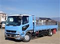 2014 Mitsubishi Fuso Fighter