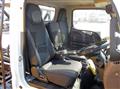 2025 Mitsubishi Fuso Canter
