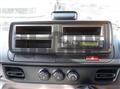 2025 Mitsubishi Fuso Canter