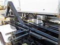 2025 Mitsubishi Fuso Canter