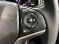 2018 Honda Fit