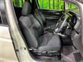 2018 Honda Fit
