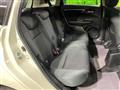 2018 Honda Fit