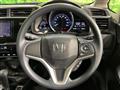 2018 Honda Fit