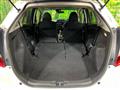 2018 Honda Fit