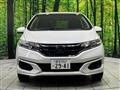 2018 Honda Fit