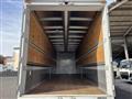 2023 Mitsubishi Fuso Super Great