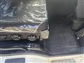 2023 Mitsubishi Fuso Super Great