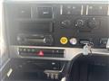 2023 Mitsubishi Fuso Super Great