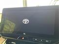 2024 Toyota Harrier Hybrid