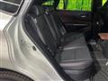 2024 Toyota Harrier Hybrid