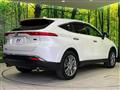 2024 Toyota Harrier Hybrid