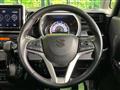 2021 Suzuki Suzuki Others