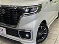 2021 Suzuki Suzuki Others