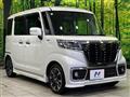 2021 Suzuki Suzuki Others