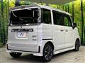 2021 Suzuki Suzuki Others