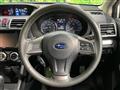 2015 Subaru Impreza