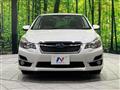 2015 Subaru Impreza