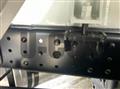 2025 Mitsubishi Fuso Canter