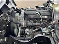 2025 Mitsubishi Fuso Canter