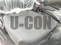 2025 Mitsubishi Fuso Canter