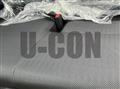 2025 Mitsubishi Fuso Canter