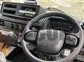 2025 Mitsubishi Fuso Canter