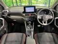 2021 Daihatsu Rocky