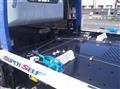 2025 Isuzu Elf Truck
