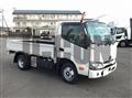 2025 Hino Dutro