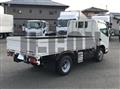 2025 Hino Dutro