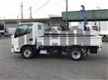 2025 Hino Dutro