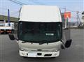 2025 Hino Dutro