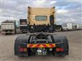 2015 Hino Profia