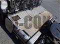 2016 Mitsubishi Fuso Super Great