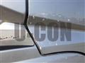 2016 Mitsubishi Fuso Super Great