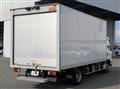 2020 Hino Dutro