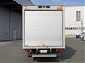 2020 Hino Dutro