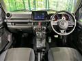 2022 Suzuki Jimny