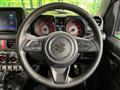 2022 Suzuki Jimny