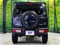 2022 Suzuki Jimny
