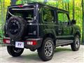 2022 Suzuki Jimny