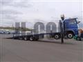 2019 Mitsubishi Fuso Super Great