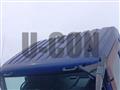 2019 Mitsubishi Fuso Super Great