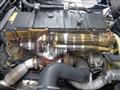 2019 Mitsubishi Fuso Super Great