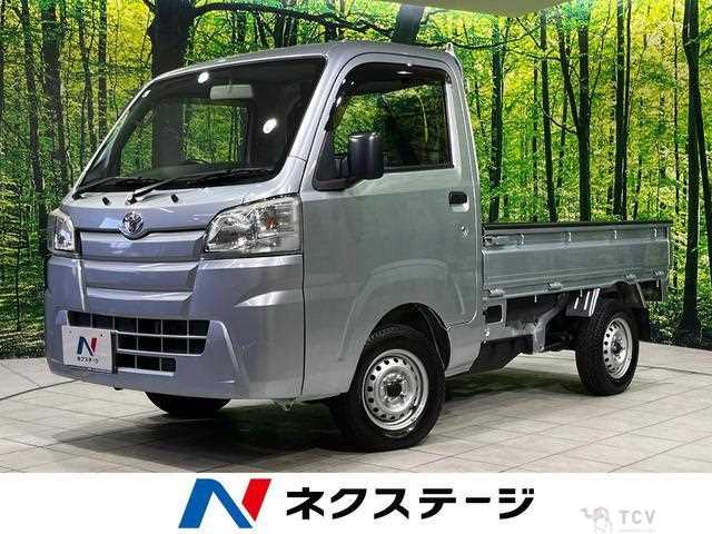 2018 Toyota Toyota Others