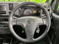 2018 Toyota Toyota Others
