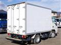 2017 Isuzu Elf Truck